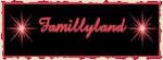 famillyland